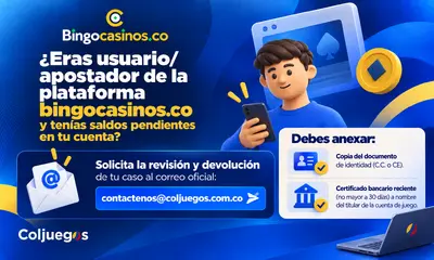 &iexcl;Atenci&oacute;n!
